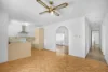303 Kings Road, Paralowie SA 5108-Image