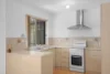 303 Kings Road, Paralowie SA 5108-Image
