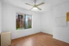 303 Kings Road, Paralowie SA 5108-Image