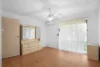 303 Kings Road, Paralowie SA 5108-Image