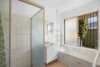 303 Kings Road, Paralowie SA 5108-Image