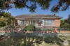 303 La Trobe Street, Redan, Vic 3350