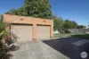 303 La Trobe Street, Redan, Vic 3350-Image