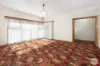 303 La Trobe Street, Redan, Vic 3350-Image
