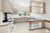 303 La Trobe Street, Redan, Vic 3350-Image