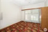 303 La Trobe Street, Redan, Vic 3350-Image