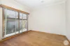 303 La Trobe Street, Redan, Vic 3350-Image