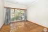 303 La Trobe Street, Redan, Vic 3350-Image