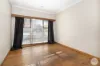 303 La Trobe Street, Redan, Vic 3350-Image