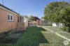 303 La Trobe Street, Redan, Vic 3350-Image