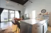 303 Lambeth Circle, Wellard, WA 6170-Image