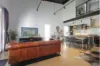 303 Lambeth Circle, Wellard, WA 6170-Image