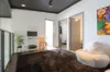 303 Lambeth Circle, Wellard, WA 6170-Image