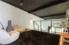 303 Lambeth Circle, Wellard, WA 6170-Image