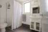 303 Lambeth Circle, Wellard, WA 6170-Image