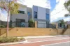 303 Lambeth Circle, Wellard, WA 6170-Image