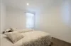 303 Lambeth Circle, Wellard, WA 6170-Image