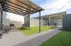 303 Lambeth Circle, Wellard, WA 6170-Image