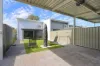 303 Lambeth Circle, Wellard, WA 6170-Image