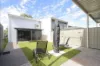 303 Lambeth Circle, Wellard, WA 6170-Image