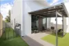 303 Lambeth Circle, Wellard, WA 6170-Image