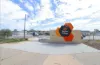 303 Lambeth Circle, Wellard, WA 6170-Image