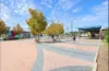 303 Lambeth Circle, Wellard, WA 6170-Image