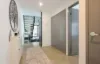303 Lambeth Circle, Wellard, WA 6170-Image