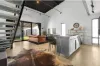 303 Lambeth Circle, Wellard, WA 6170-Image