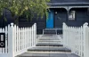303 Macarthur Street, Soldiers Hill, Vic 3350-Image