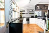 303 Macarthur Street, Soldiers Hill, Vic 3350-Image