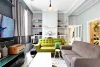 303 Macarthur Street, Soldiers Hill, Vic 3350-Image
