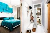 303 Macarthur Street, Soldiers Hill, Vic 3350-Image