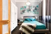 303 Macarthur Street, Soldiers Hill, Vic 3350-Image