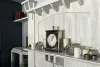303 Macarthur Street, Soldiers Hill, Vic 3350-Image