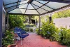 303 Macarthur Street, Soldiers Hill, Vic 3350-Image