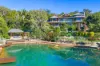 303 McCarrs Creek Road, Terrey Hills, NSW 2084