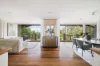 303 McCarrs Creek Road, Terrey Hills, NSW 2084-Image