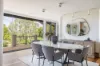 303 McCarrs Creek Road, Terrey Hills, NSW 2084-Image