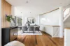 303 McCarrs Creek Road, Terrey Hills, NSW 2084-Image
