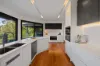 303 McCarrs Creek Road, Terrey Hills, NSW 2084-Image