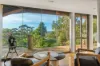 303 McCarrs Creek Road, Terrey Hills, NSW 2084-Image