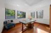 303 McCarrs Creek Road, Terrey Hills, NSW 2084-Image