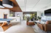 303 McCarrs Creek Road, Terrey Hills, NSW 2084-Image