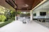 303 McCarrs Creek Road, Terrey Hills, NSW 2084-Image