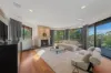303 McCarrs Creek Road, Terrey Hills, NSW 2084-Image