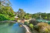 303 McCarrs Creek Road, Terrey Hills, NSW 2084-Image
