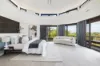 303 McCarrs Creek Road, Terrey Hills, NSW 2084-Image