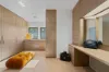 303 McCarrs Creek Road, Terrey Hills, NSW 2084-Image