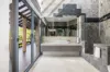 303 McCarrs Creek Road, Terrey Hills, NSW 2084-Image